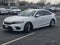 2024 Honda Civic Sedan LX