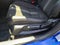 2022 Honda Civic Sedan Sport