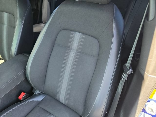 2022 Honda Civic Sedan Sport