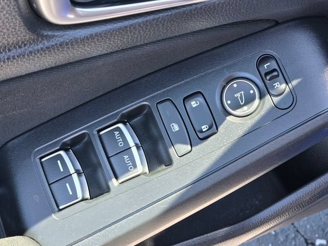 2022 Honda Civic Sedan Sport