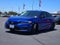 2022 Honda Civic Sedan Sport