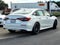 2022 Honda Civic Sedan Sport