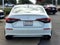 2022 Honda Civic Sedan Sport