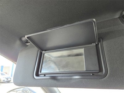 2022 Honda Civic Sedan Sport