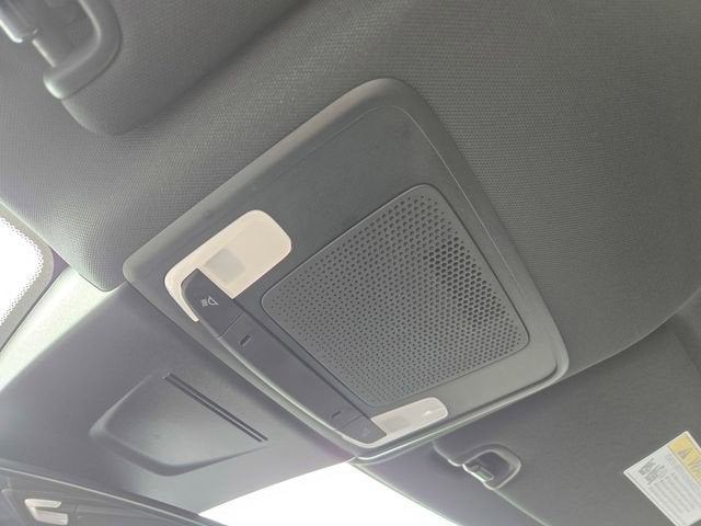 2022 Honda Civic Sedan Sport