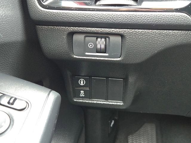 2022 Honda Civic Sedan Sport