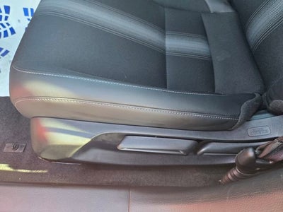 2025 Honda Civic Sedan Hybrid Sport