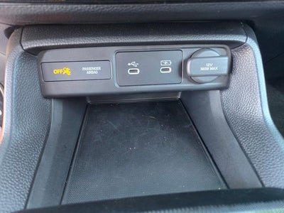 2025 Honda Civic Sedan Hybrid Sport