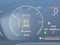 2025 Honda Civic Sedan Hybrid Sport