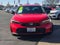 2025 Honda Civic Sedan Hybrid Sport