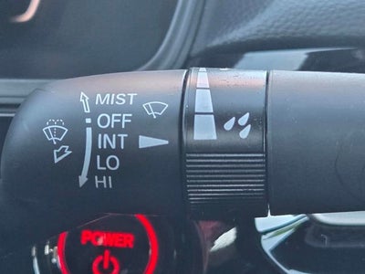 2025 Honda Civic Sedan Hybrid Sport