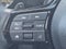2025 Honda Civic Sedan Hybrid Sport