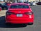 2025 Honda Civic Sedan Hybrid Sport