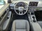 2025 Honda Civic Sedan Hybrid Sport Touring