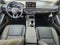 2025 Honda Civic Sedan Hybrid Sport Touring