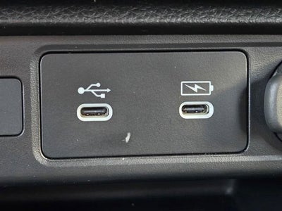 2025 Honda Civic Sedan Hybrid Sport Touring