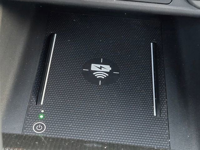 2025 Honda Civic Sedan Hybrid Sport Touring