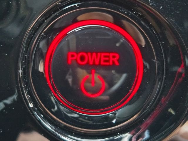 2025 Honda Civic Sedan Hybrid Sport Touring