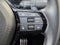 2025 Honda Civic Sedan Hybrid Sport Touring