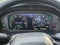 2025 Honda Civic Sedan Hybrid Sport Touring
