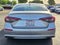 2025 Honda Civic Sedan Hybrid Sport Touring
