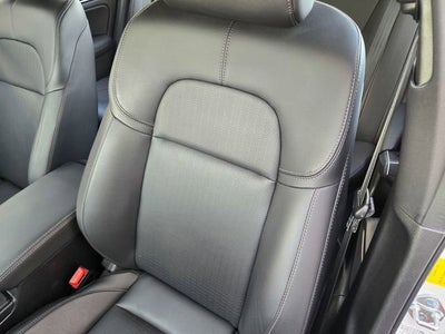 2025 Honda Civic Sedan Hybrid Sport Touring