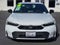 2025 Honda Civic Sedan Hybrid Sport Touring