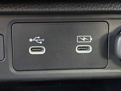 2025 Honda Civic Sedan Hybrid Sport Touring