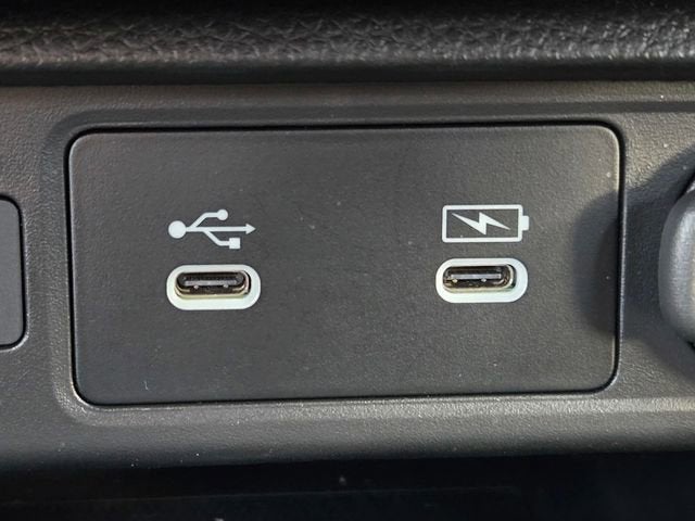 2025 Honda Civic Sedan Hybrid Sport Touring