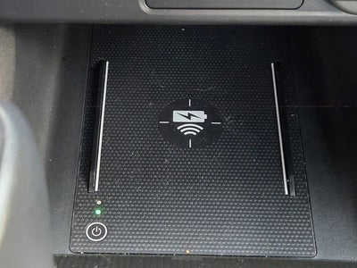 2025 Honda Civic Sedan Hybrid Sport Touring