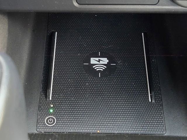 2025 Honda Civic Sedan Hybrid Sport Touring