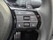 2025 Honda Civic Sedan Hybrid Sport Touring