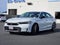 2025 Honda Civic Sedan Hybrid Sport Touring