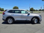 2023 Honda CR-V LX
