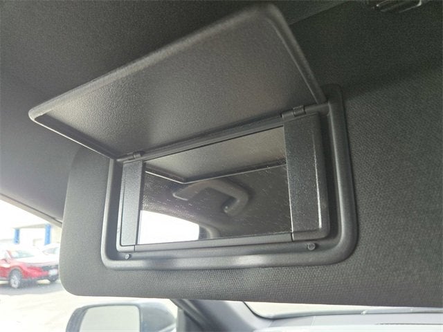 2021 Honda HR-V Sport