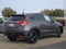 2021 Honda HR-V Sport