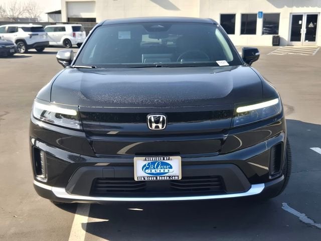 2026 Honda Prologue EX