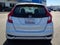 2020 Honda Fit LX