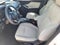 2018 Subaru Impreza Premium