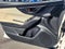 2018 Subaru Impreza Premium