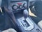2018 Subaru Impreza Premium