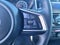 2018 Subaru Impreza Premium