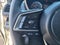 2018 Subaru Impreza Premium