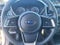2018 Subaru Impreza Premium