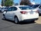 2018 Subaru Impreza Premium