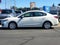2018 Subaru Impreza Premium