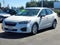 2018 Subaru Impreza Premium