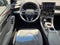 2019 Toyota Avalon Hybrid Limited