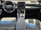 2019 Toyota Avalon Hybrid Limited