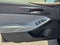 2019 Toyota Avalon Hybrid Limited